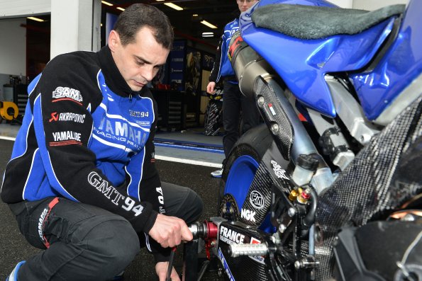 2013 00 Test Magny Cours 01610